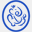 brainenhancementprogram.com