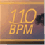 110bpm.wordpress.com