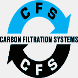 carbonfiltrationsystems.com