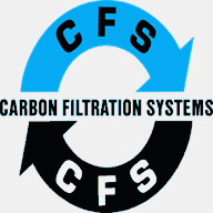 carbonfiltrationsystems.com