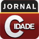 jornalcidademg.com.br