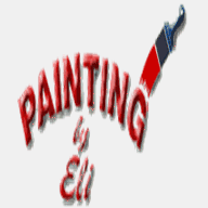 paintingbyeli.com