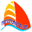 moncatamaran.com