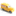 secondechance-retro.com