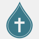 whitewatercrossing.org