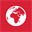 durbmeth.org.za