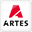 artesgroupjobs.be