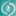 zeldeseyecenter.com