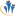 laffcmh.org