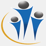 laffcmh.org
