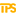 trustps.com