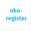 uboregister.wordpress.com