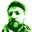 tornblad.ninja