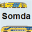 somda.nl