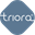 triora.es