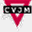 cvjm-eberstadt.de