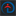 damoconsulting.net