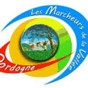 marcheurs-lalinde.com