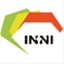 innivip.com