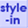 style-in-team.ch
