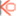 koparent.com