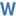 winstuff.co.za