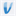 erfolgssparen.sparpionier.com