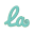 lalaprojects.com