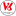 v6imagen.com