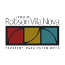 robsonvilanova.com