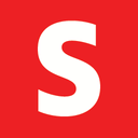 pantherwrestling.qsh.es