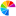 nephb.com