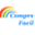 comprefacil1.wordpress.com