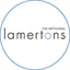 web2016.lamertons.com