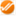 thachcaovinhthinh.com