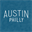 austinphilly.com