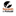 squash-v-pohode.webnode.cz