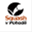 squash-v-pohode.webnode.cz