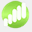 nextrendsz.com