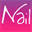 nailinnovations.com.au
