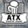 atxstartupcrawl.splashthat.com