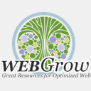 webgrow.ro