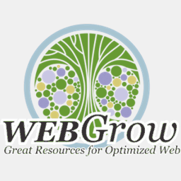 webgrow.ro