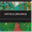 arthealswounds.wordpress.com