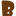 benjaminshotchocolate.com