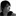blog.aphelion-design.jp
