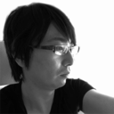 blog.aphelion-design.jp