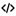 moreoncode.com