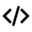 moreoncode.com