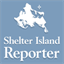 shelterislandreporter.timesreview.com